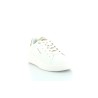 TEDDY SMITH 120 121 Blanc