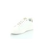 TEDDY SMITH 120 121 Blanc
