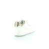 TEDDY SMITH 120 121 Blanc