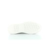 TEDDY SMITH 120 121 Blanc