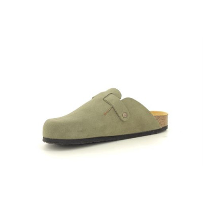 PLAKTON BLOG 151159 Kaki