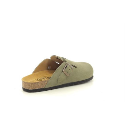 PLAKTON BLOG 151159 Kaki