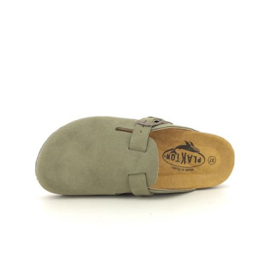 PLAKTON BLOG 151159 Kaki