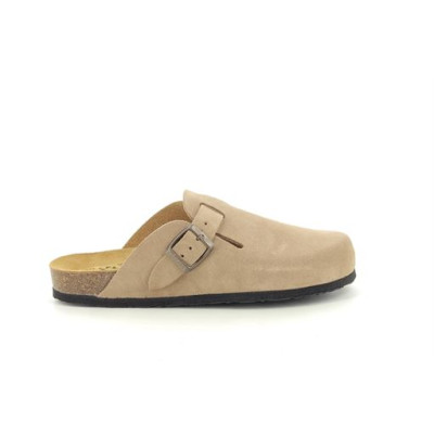 PLAKTON BLOG 151159 Beige