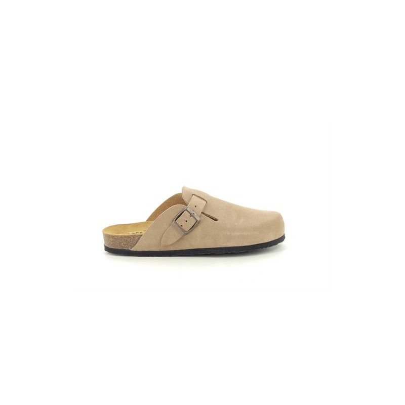 PLAKTON BLOG 151159 Beige