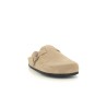 PLAKTON BLOG 151159 Beige