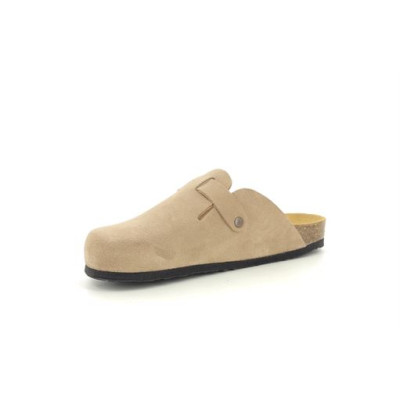 PLAKTON BLOG 151159 Beige