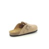 PLAKTON BLOG 151159 Beige