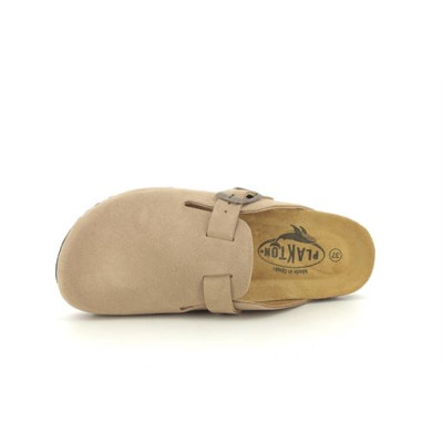 PLAKTON BLOG 151159 Beige