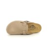 PLAKTON BLOG 151159 Beige