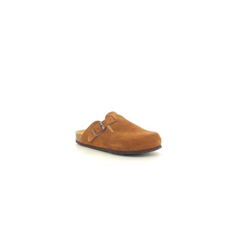 PLAKTON BLOG 151159 Cuero