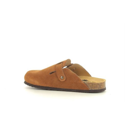 PLAKTON BLOG 151159 Cuero