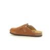 PLAKTON BLOG 151159 Cuero