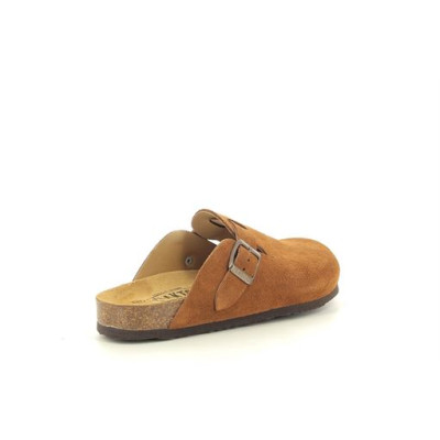 PLAKTON BLOG 151159 Cuero