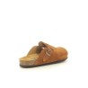 PLAKTON BLOG 151159 Cuero