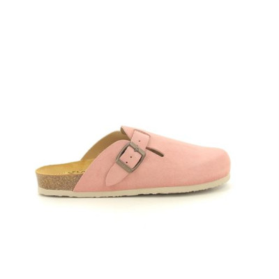 PLAKTON BLOG 151159 Rose