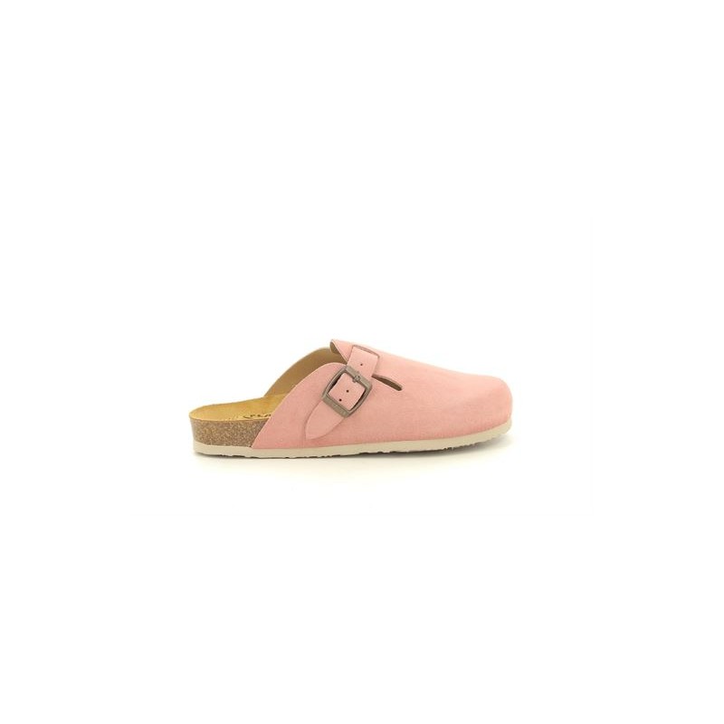 PLAKTON BLOG 151159 Rose