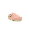 PLAKTON BLOG 151159 Rose