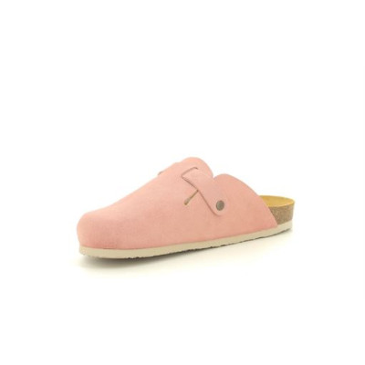 PLAKTON BLOG 151159 Rose
