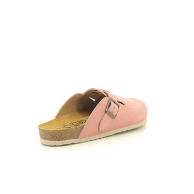 PLAKTON BLOG 151159 Rose