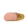 PLAKTON BLOG 151159 Rose