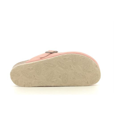 PLAKTON BLOG 151159 Rose