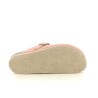 PLAKTON BLOG 151159 Rose