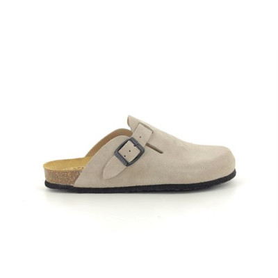 PLAKTON BLOG 151159 Gris