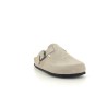 PLAKTON BLOG 151159 Gris