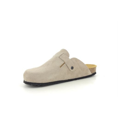 PLAKTON BLOG 151159 Gris