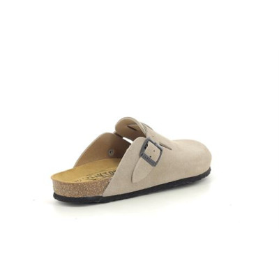 PLAKTON BLOG 151159 Gris