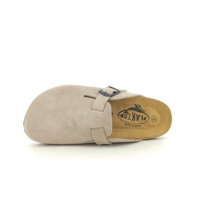 PLAKTON BLOG 151159 Gris