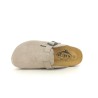 PLAKTON BLOG 151159 Gris