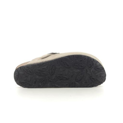 PLAKTON BLOG 151159 Gris