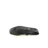 REQINS HONOR Noir
