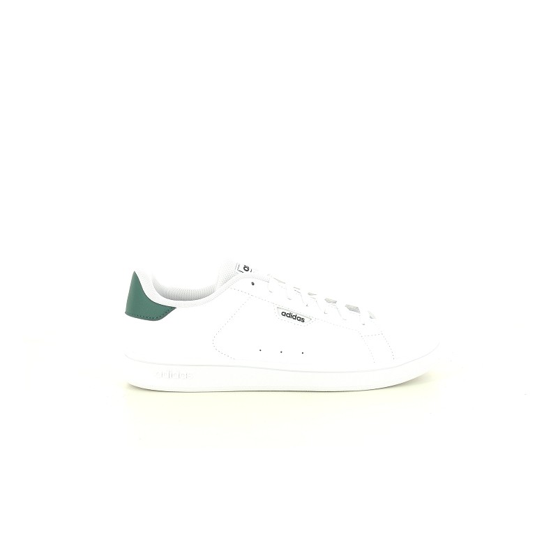 ADIDAS NEO URBAN COURT Blanc