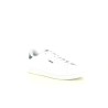 ADIDAS NEO URBAN COURT Blanc