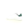 ADIDAS NEO URBAN COURT Blanc