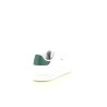ADIDAS NEO URBAN COURT Blanc