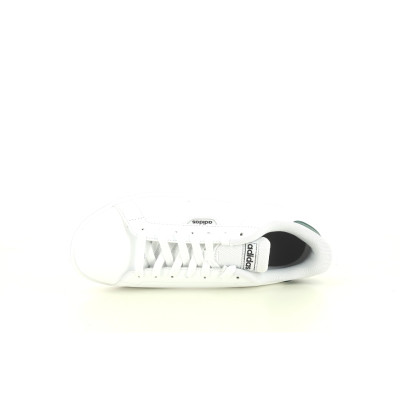 ADIDAS NEO URBAN COURT Blanc