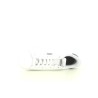ADIDAS NEO URBAN COURT Blanc
