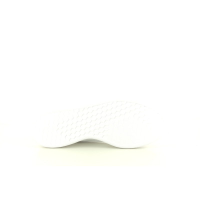 ADIDAS NEO URBAN COURT Blanc