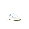 NEW BALANCE PB 480 9Q9 Blanc