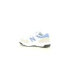 NEW BALANCE PB 480 9Q9 Blanc