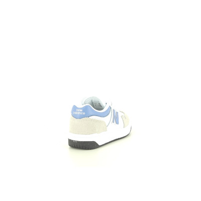 NEW BALANCE PB 480 9Q9 Blanc