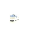 NEW BALANCE PB 480 9Q9 Blanc