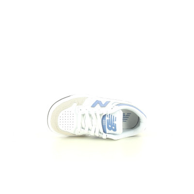 NEW BALANCE PB 480 9Q9 Blanc