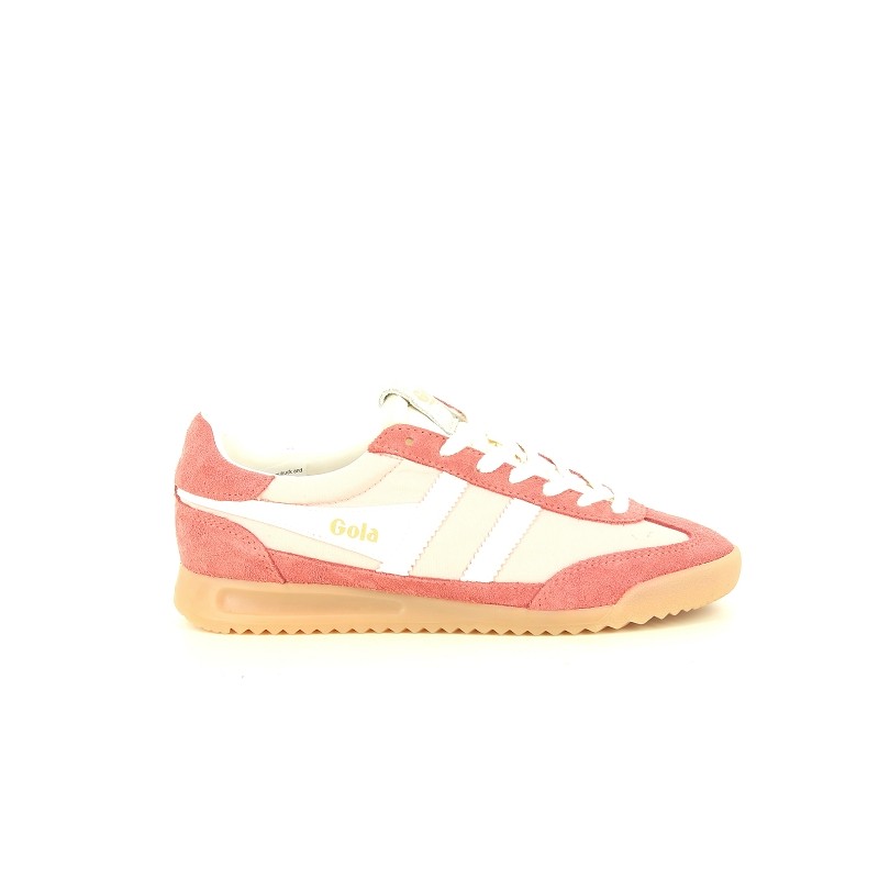 GOLA FIREFLY Rose