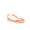 GOLA FIREFLY Rose