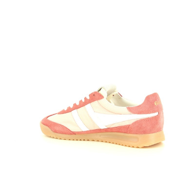 GOLA FIREFLY Rose